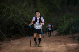 BIB: 
                            <button type="button" onclick="openModal(19455455)" class="btn btn-primary btn-sm float-right btn-popup" data-toggle="modal" data-target=".modal-high-quality">
                        <i class="fas fa-shopping-cart"></i> Add to Cart
                    </button>
                                            <button type="button" onclick="isThisMe(19455455, true)" class="btn btn-success btn-sm float-right btn-popup btn-isme hidden" data-toggle="tooltip" data-placement="bottom" title="นี่คือรูปของคุณใช่ไหม คลิกที่นี่เพื่อเอาเข้าอัลบั้ม">
                        <i class="fas fa-plus"></i> Add to album
                    </button>
                    <button type="button" onclick="isThisMe(19455455, false)" class="btn btn-warning btn-sm float-right btn-popup btn-isnotme hidden">
                        <i class="fas fa-ban"></i> Remove from album
                    </button>